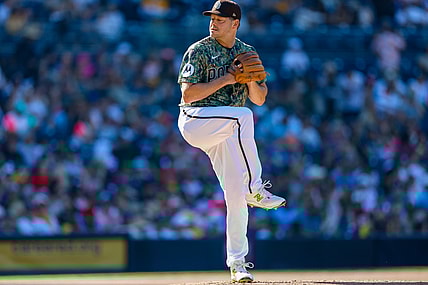 New York Yankees rumors, Boston Red Sox rumors