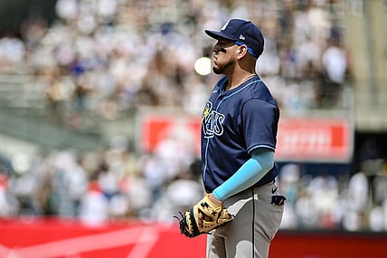 Los Angeles Dodgers rumors, New York Yankees rumors