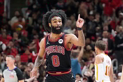 Worst NBA teams right now