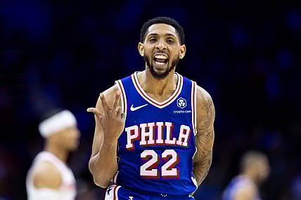 philadelphia 76ers