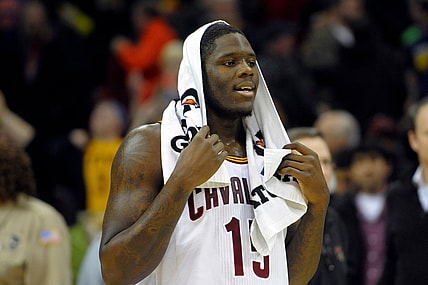 Worst NBA draft picks