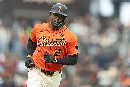 San Francisco Giants