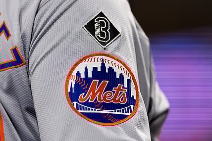 New York Mets news, MLB trade deadline