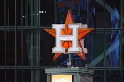 Houston Astros news, Lance McCullers