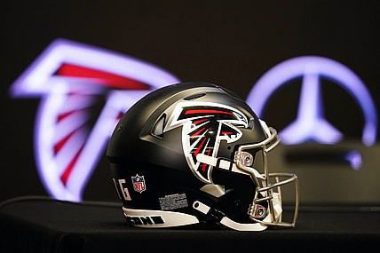 Atlanta Falcons news, NFL rumors, Taylor Heinicke