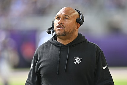 raiders