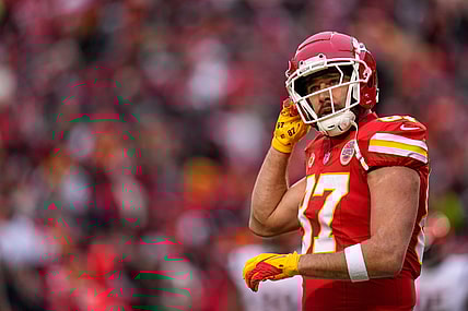 Fantasy Football Busts 2024