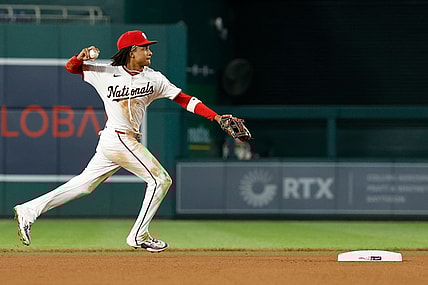 Washington Nationals