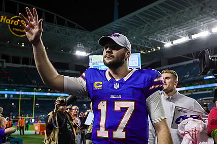 NFL Week 2 predictions