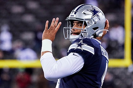 Worst NFL contracts