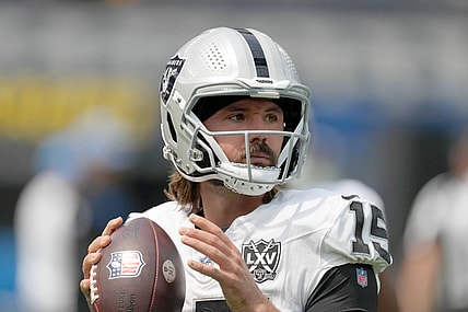 Las Vegas Raiders