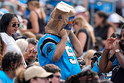 Carolina Panthers