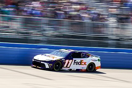 Syndication: The Tennessean