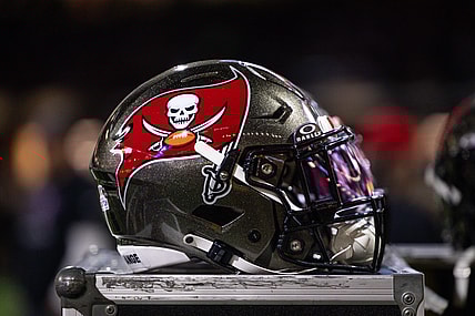 Tampa Bay Buccaneers