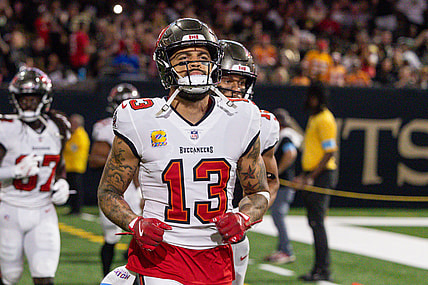 NFL injury report Week 9