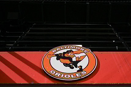 Baltimore Orioles rumors