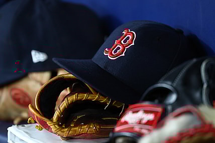 boston red sox