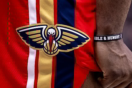 New Orleans Pelicans