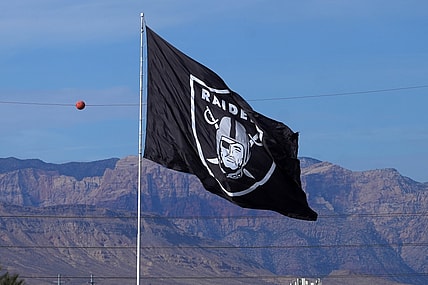 Las Vegas Raiders