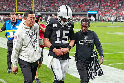 Las Vegas Raiders