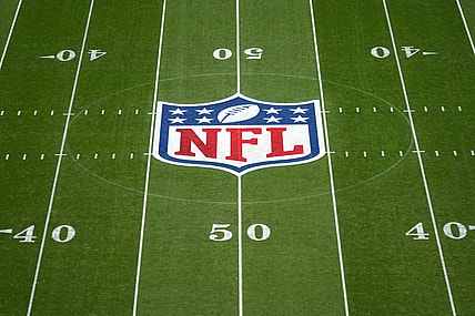 NFL