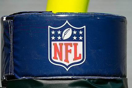 NFL coaching carousel tracker