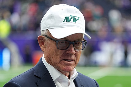 Worst NFL owners
