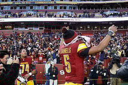 NFL playoff clinching scenarios Week 17