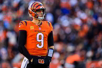 Week 15 fantasy rankings