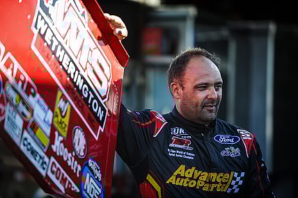 Syndication: Journal Sentinel