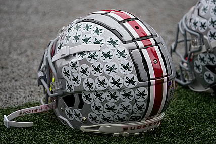 Ohio State