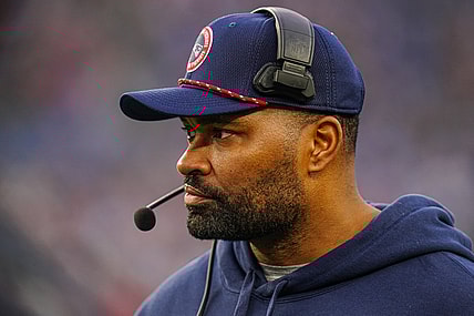 Jerod Mayo, New England Patriots