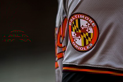 Baltimore Orioles