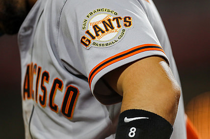 San Francisco Giants