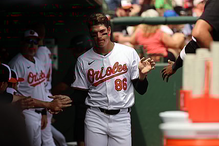 baltimore orioles