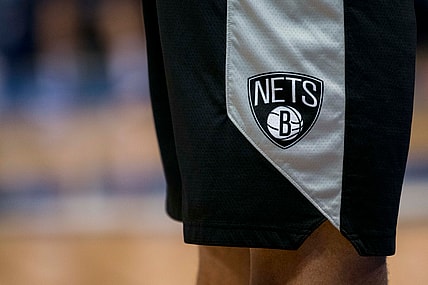 Brooklyn Nets