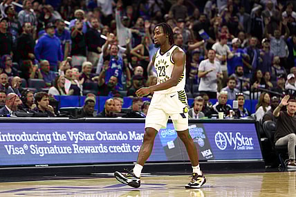 golden state warriors