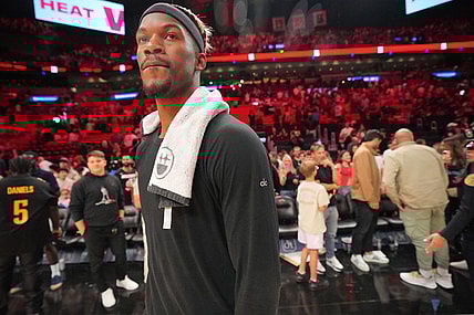 golden state warriors