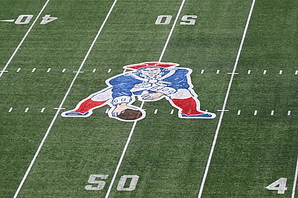 New England Patriots