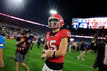 Syndication: Florida Times-Union