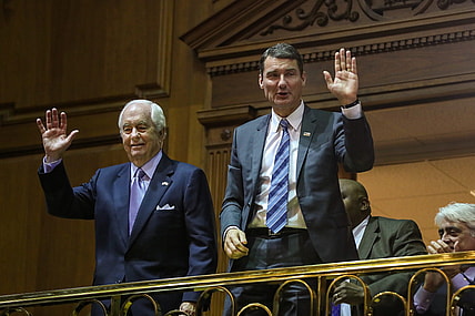 Syndication: Indianapolis