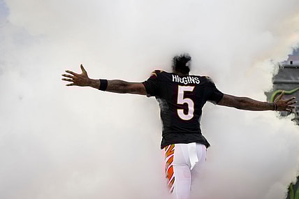 NFL free agency predictions