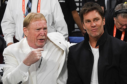 las vegas raiders