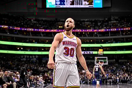 Golden State Warriors