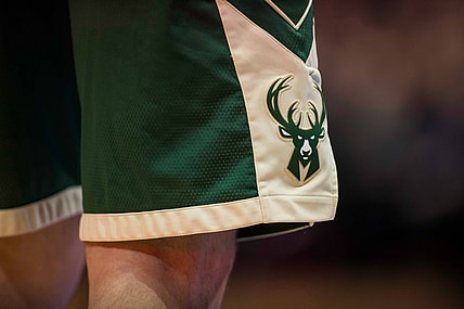 Milwaukee Bucks