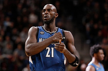 minnesota timberwolves