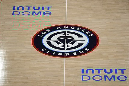 Los Angeles Clippers