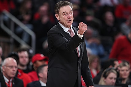 st. johns basketball