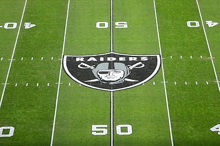 Las Vegas Raiders