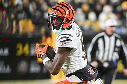 One NFL free agent every team should pursue in 2025